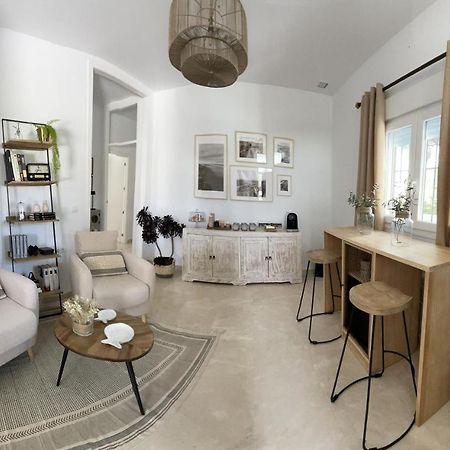 Apartamento Hoyo 20 De La Monacilla Golf 우엘바 외부 사진