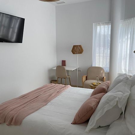 Apartamento Hoyo 20 De La Monacilla Golf 우엘바 외부 사진