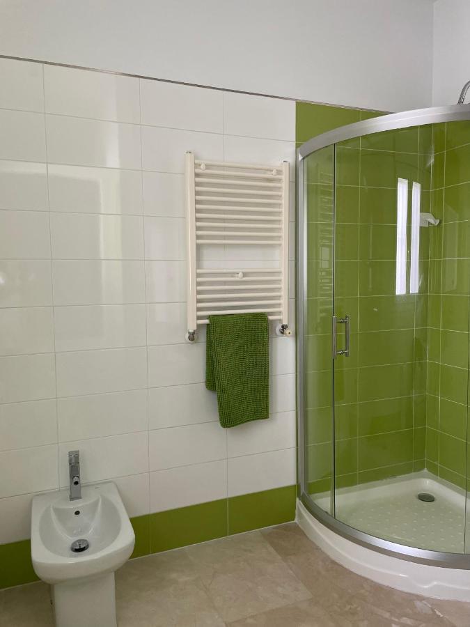 Apartamento Hoyo 20 De La Monacilla Golf 우엘바 외부 사진