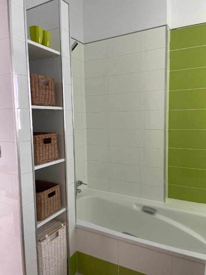 Apartamento Hoyo 20 De La Monacilla Golf 우엘바 외부 사진
