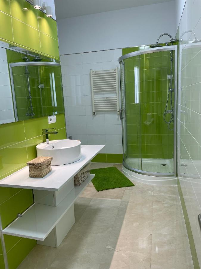 Apartamento Hoyo 20 De La Monacilla Golf 우엘바 외부 사진