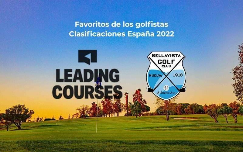 Apartamento Hoyo 20 De La Monacilla Golf 우엘바 외부 사진